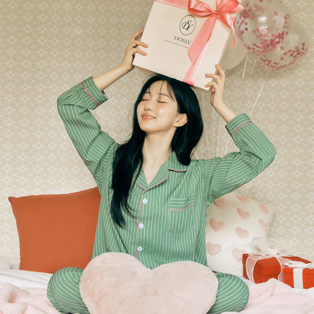 https://image.oliveyoung.co.kr/cfimages/cf-goods/uploads/images/thumbnails/10/0000/0024/A00000024148710ko.jpg?l=ko