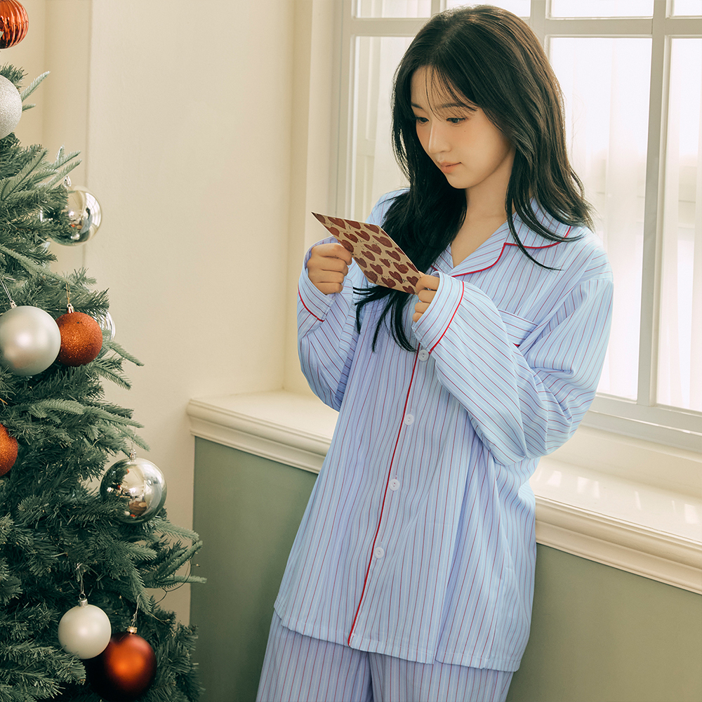 https://image.oliveyoung.co.kr/cfimages/cf-goods/uploads/images/thumbnails/10/0000/0024/A00000024149305ko.jpg?l=ko