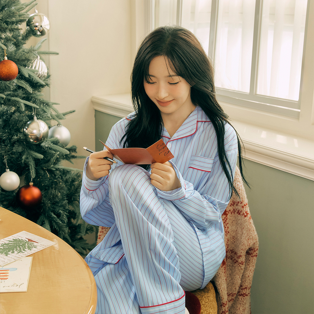 https://image.oliveyoung.co.kr/cfimages/cf-goods/uploads/images/thumbnails/10/0000/0024/A00000024149306ko.jpg?l=ko
