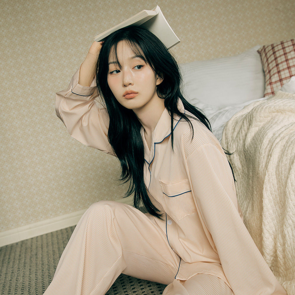 https://image.oliveyoung.co.kr/cfimages/cf-goods/uploads/images/thumbnails/10/0000/0024/A00000024150207ko.jpg?l=ko