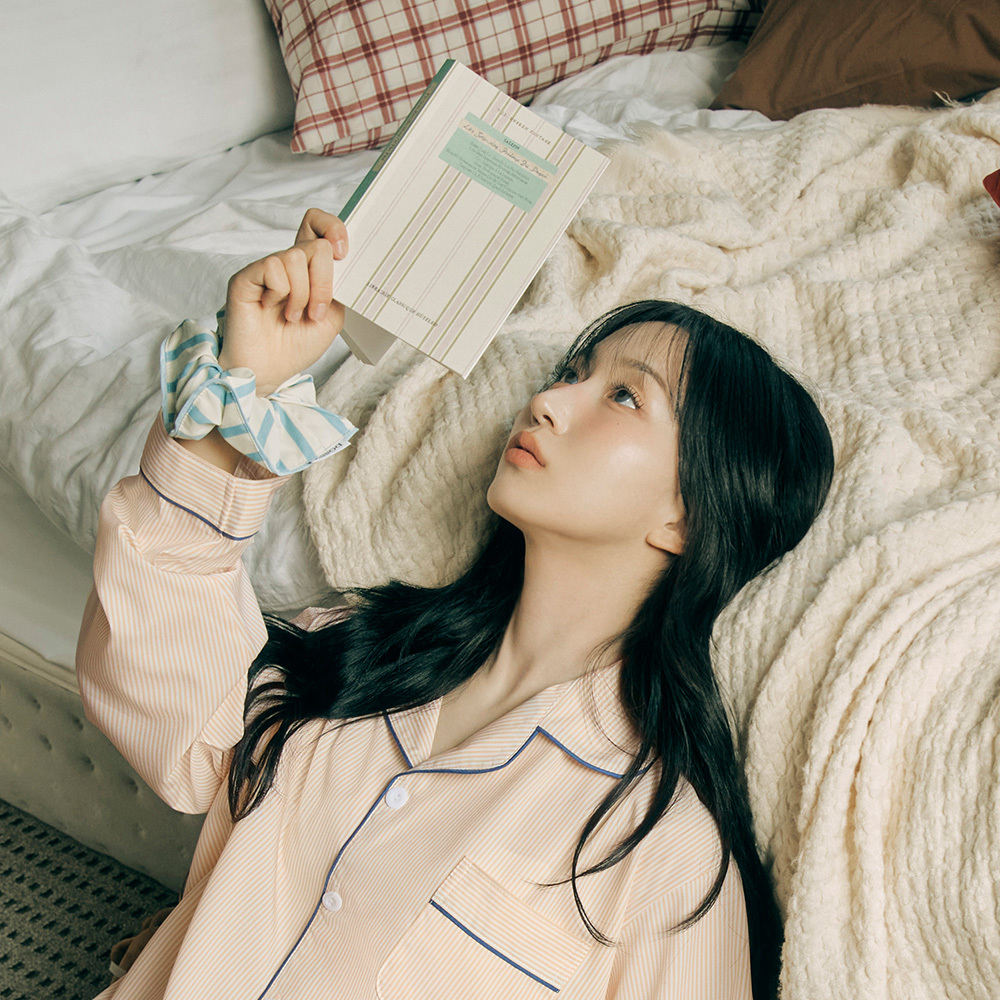 https://image.oliveyoung.co.kr/cfimages/cf-goods/uploads/images/thumbnails/10/0000/0024/A00000024150208ko.jpg?l=ko