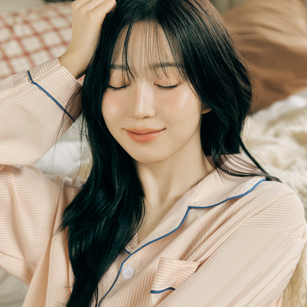 https://image.oliveyoung.co.kr/cfimages/cf-goods/uploads/images/thumbnails/10/0000/0024/A00000024150209ko.jpg?l=ko