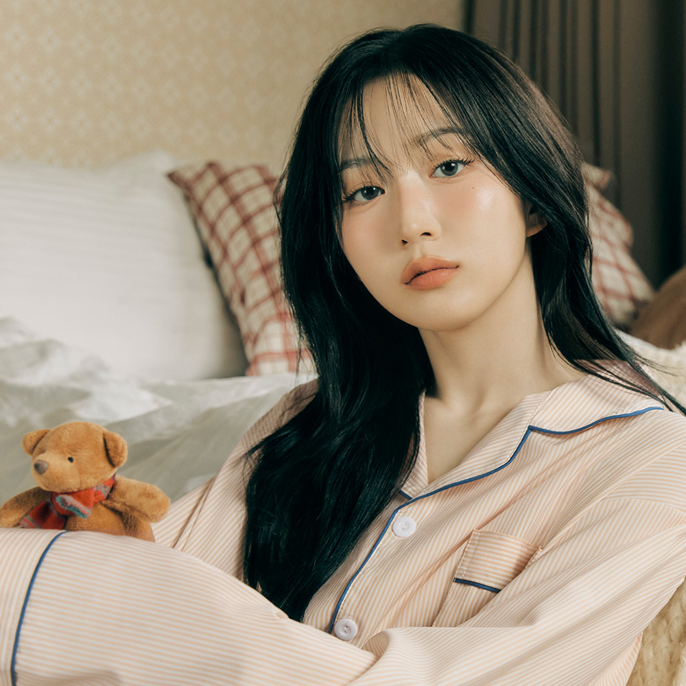 https://image.oliveyoung.co.kr/cfimages/cf-goods/uploads/images/thumbnails/10/0000/0024/A00000024150210ko.jpg?l=ko