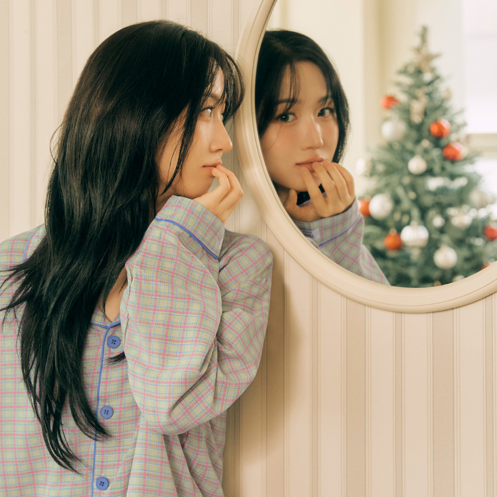 https://image.oliveyoung.co.kr/cfimages/cf-goods/uploads/images/thumbnails/10/0000/0024/A00000024153805ko.jpg?l=ko