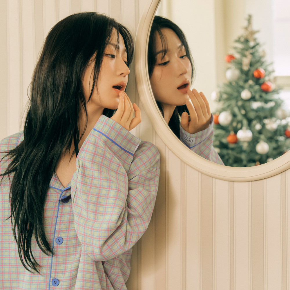 https://image.oliveyoung.co.kr/cfimages/cf-goods/uploads/images/thumbnails/10/0000/0024/A00000024153806ko.jpg?l=ko