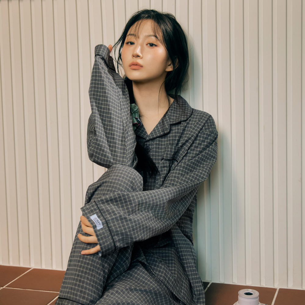 https://image.oliveyoung.co.kr/cfimages/cf-goods/uploads/images/thumbnails/10/0000/0024/A00000024155704ko.jpg?l=ko
