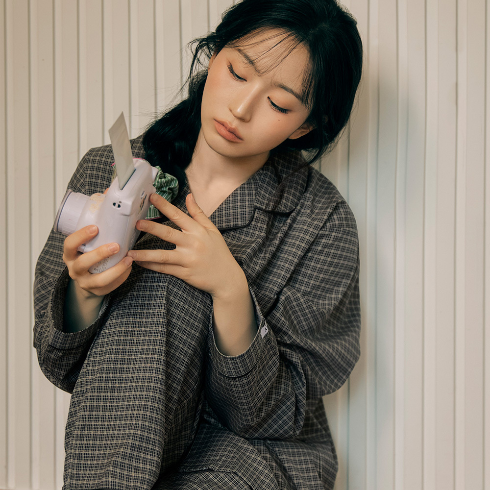 https://image.oliveyoung.co.kr/cfimages/cf-goods/uploads/images/thumbnails/10/0000/0024/A00000024155706ko.jpg?l=ko