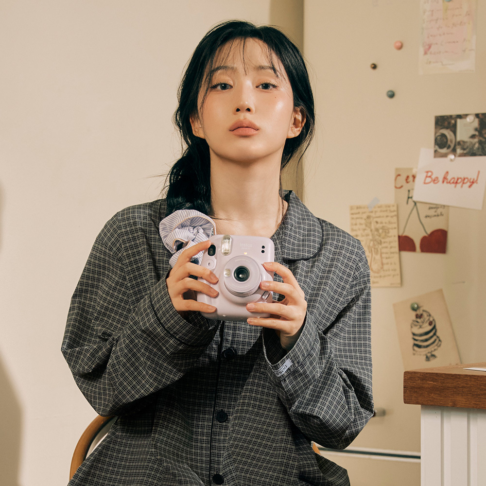 https://image.oliveyoung.co.kr/cfimages/cf-goods/uploads/images/thumbnails/10/0000/0024/A00000024155707ko.jpg?l=ko