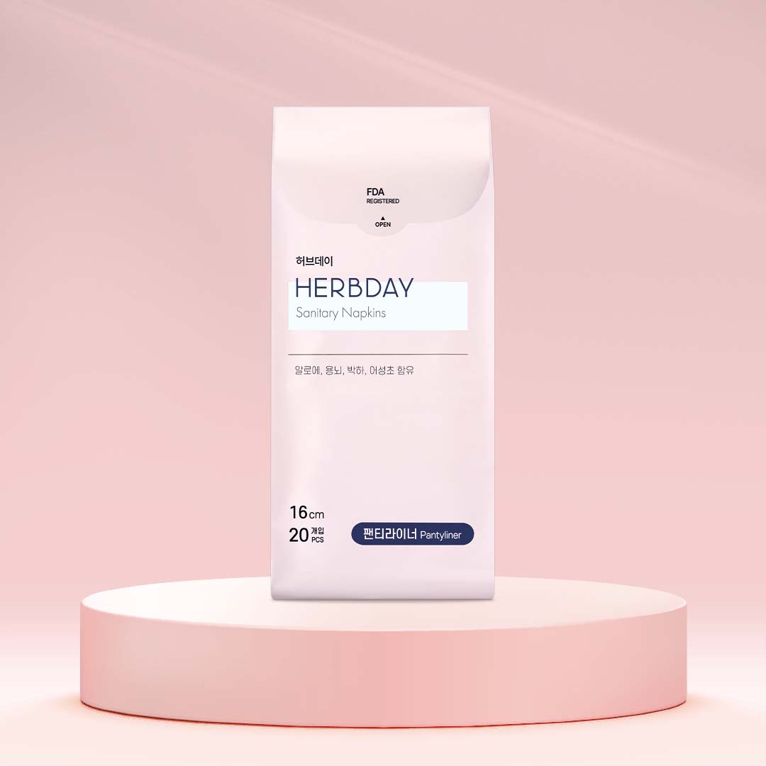 https://image.oliveyoung.co.kr/cfimages/cf-goods/uploads/images/thumbnails/10/0000/0024/A00000024156505ko.jpg?l=ko