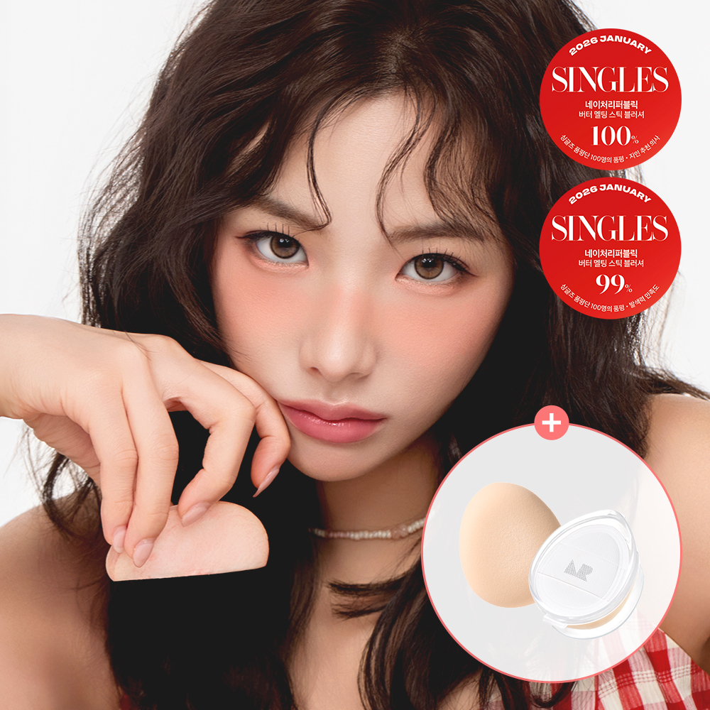 https://image.oliveyoung.co.kr/cfimages/cf-goods/uploads/images/thumbnails/10/0000/0024/A00000024161619ko.jpg?l=ko