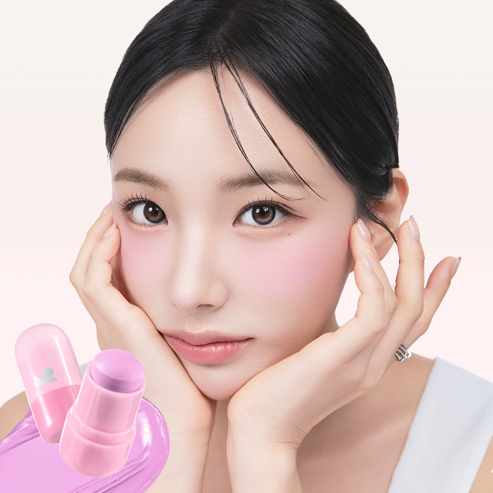 https://image.oliveyoung.co.kr/cfimages/cf-goods/uploads/images/thumbnails/10/0000/0024/A00000024161620ko.jpg?l=ko