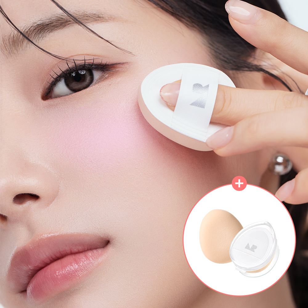 https://image.oliveyoung.co.kr/cfimages/cf-goods/uploads/images/thumbnails/10/0000/0024/A00000024161621ko.jpg?l=ko