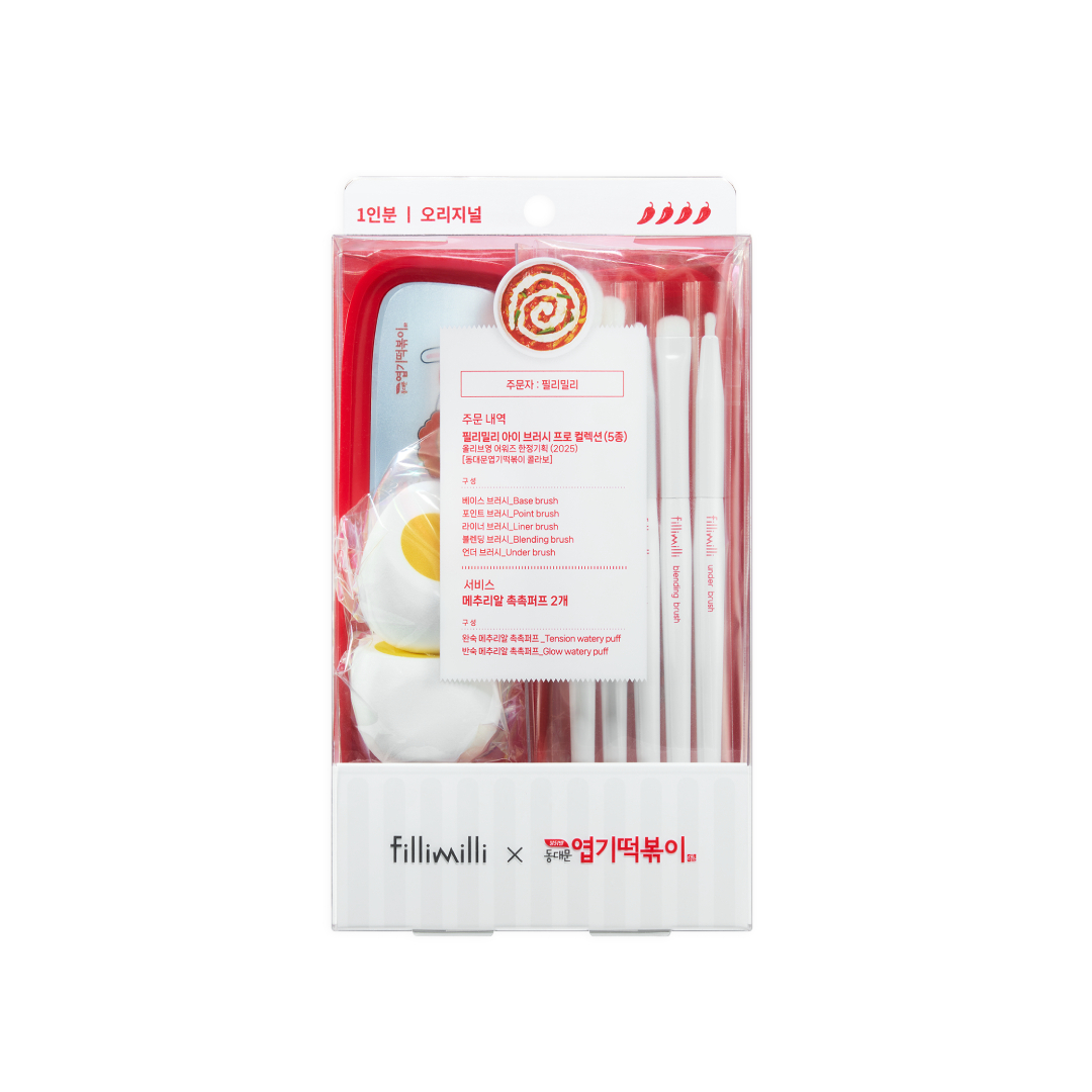 Olive Young 可替代毛巾/纯棉100% Olive 脸部毛巾 3种 单品/双件企划/大脸巾