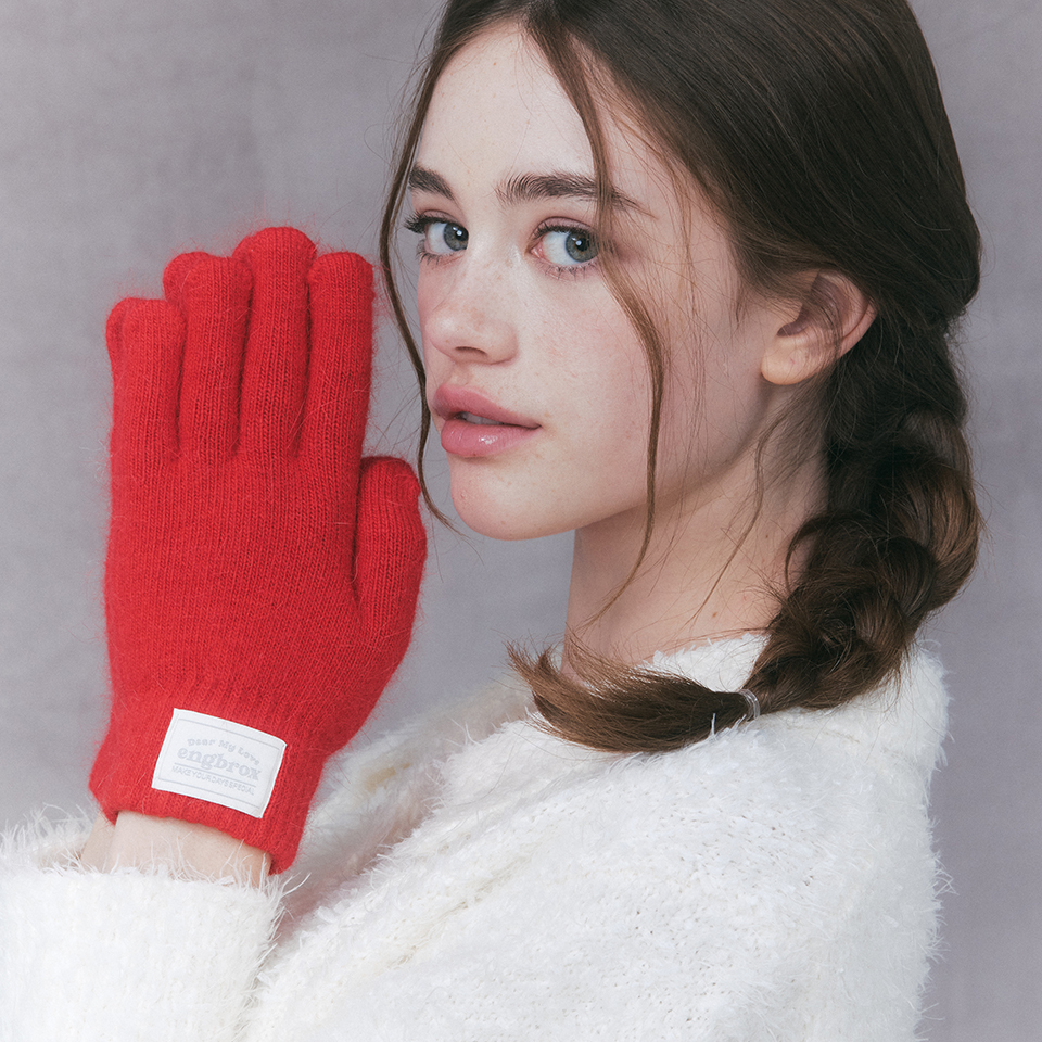 https://image.oliveyoung.co.kr/cfimages/cf-goods/uploads/images/thumbnails/10/0000/0024/A00000024170102ko.jpg?l=ko
