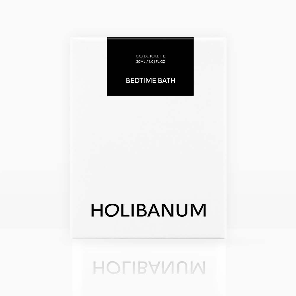 https://image.oliveyoung.co.kr/cfimages/cf-goods/uploads/images/thumbnails/10/0000/0024/A00000024172323ko.jpg?l=ko