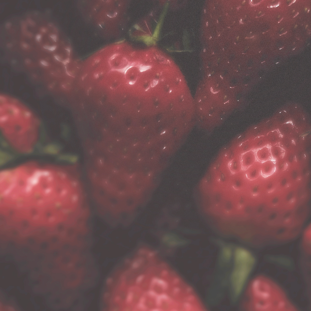 https://image.oliveyoung.co.kr/cfimages/cf-goods/uploads/images/thumbnails/10/0000/0024/A00000024172421ko.jpg?l=ko
