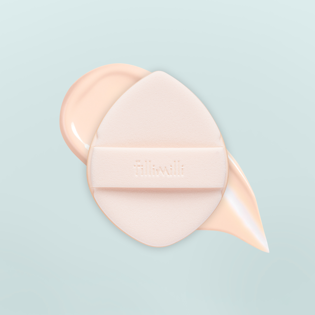 https://image.oliveyoung.co.kr/cfimages/cf-goods/uploads/images/thumbnails/10/0000/0024/A00000024173901ko.jpg?l=ko