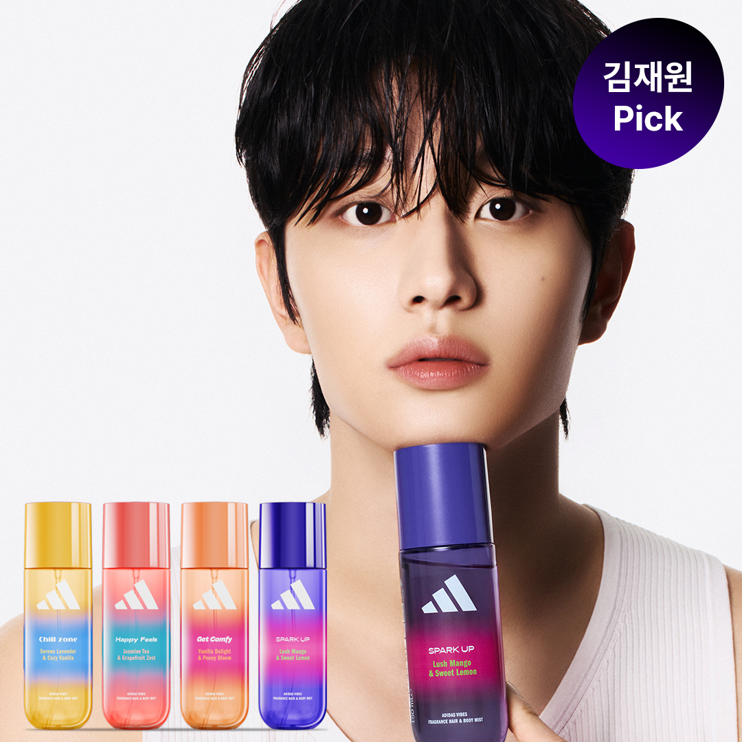 https://image.oliveyoung.co.kr/cfimages/cf-goods/uploads/images/thumbnails/10/0000/0024/A00000024177305ko.jpg?l=ko