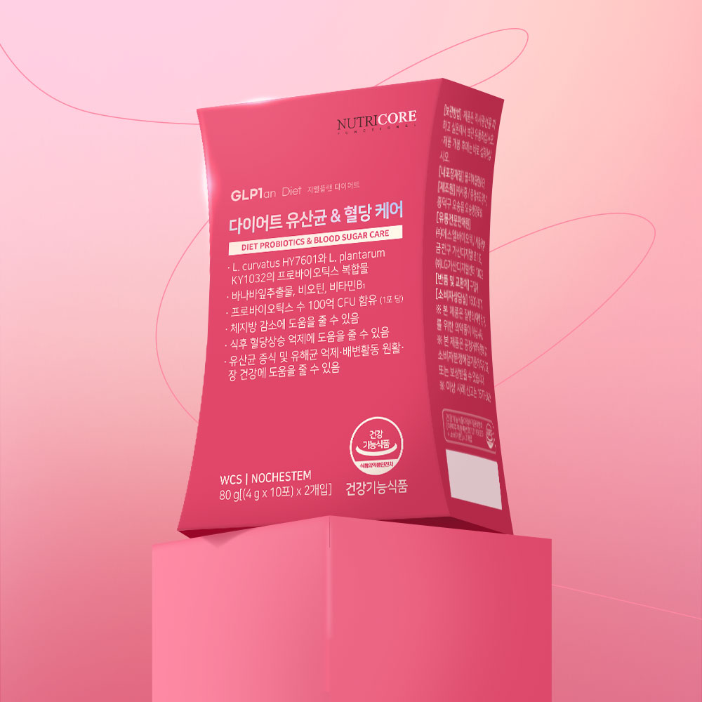 https://image.oliveyoung.co.kr/cfimages/cf-goods/uploads/images/thumbnails/10/0000/0024/A00000024192501ko.jpg?l=ko