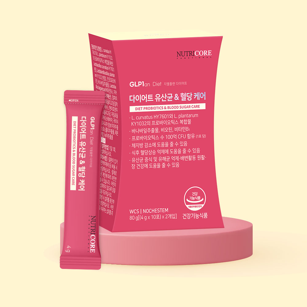 https://image.oliveyoung.co.kr/cfimages/cf-goods/uploads/images/thumbnails/10/0000/0024/A00000024192502ko.jpg?l=ko