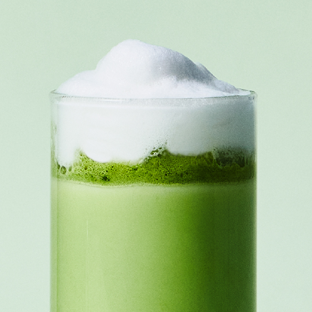 https://image.oliveyoung.co.kr/cfimages/cf-goods/uploads/images/thumbnails/10/0000/0024/A00000024198403ko.jpg?l=ko