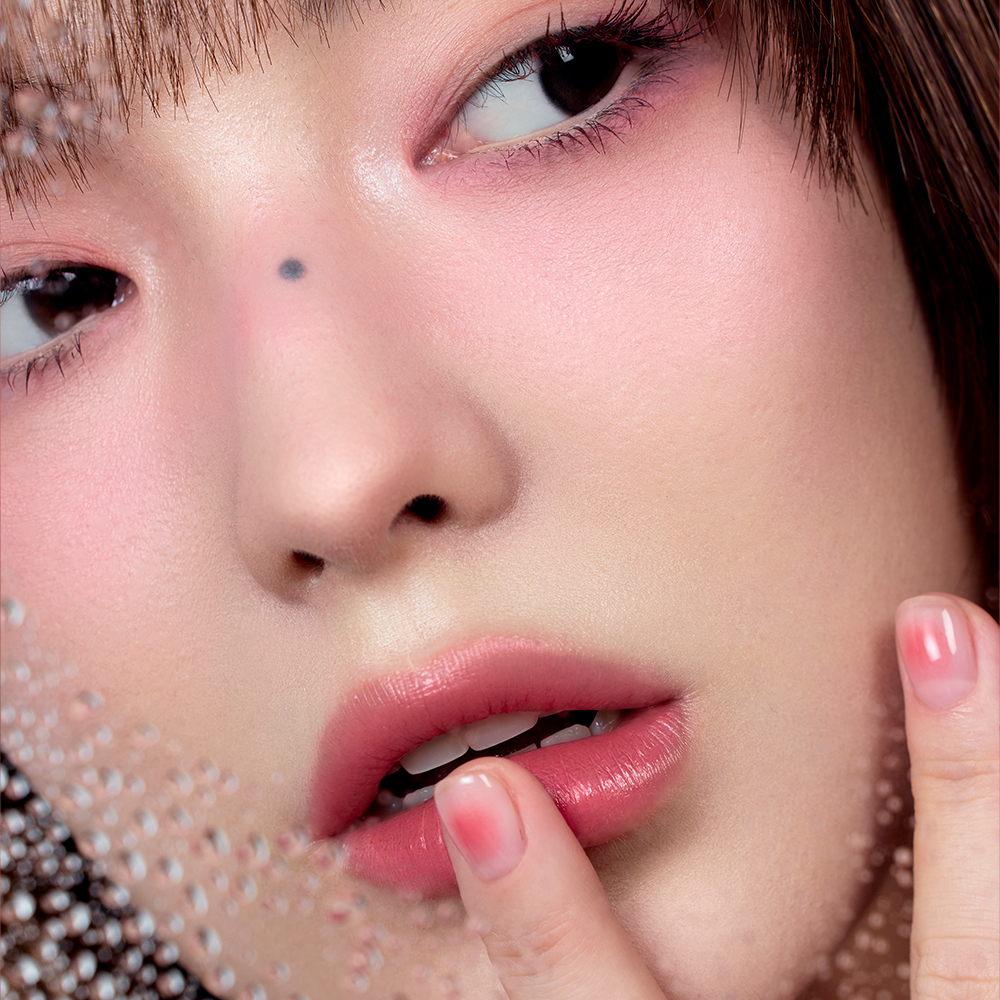 https://image.oliveyoung.co.kr/cfimages/cf-goods/uploads/images/thumbnails/10/0000/0024/A00000024201804ko.jpg?l=ko