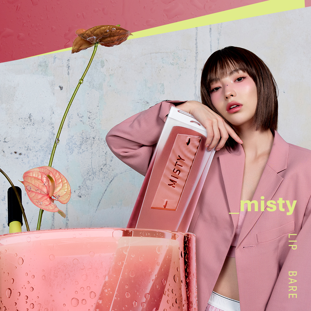 https://image.oliveyoung.co.kr/cfimages/cf-goods/uploads/images/thumbnails/10/0000/0024/A00000024201805ko.jpg?l=ko