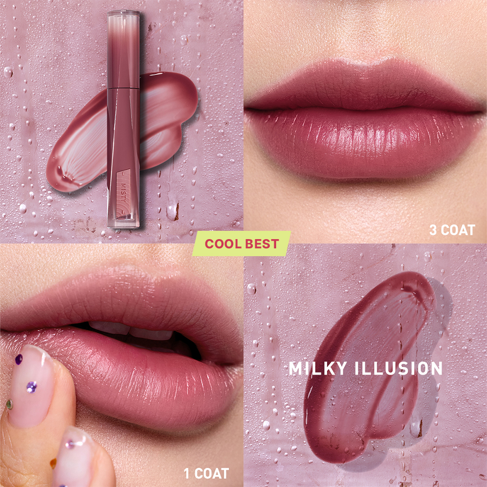 https://image.oliveyoung.co.kr/cfimages/cf-goods/uploads/images/thumbnails/10/0000/0024/A00000024201808ko.jpg?l=ko