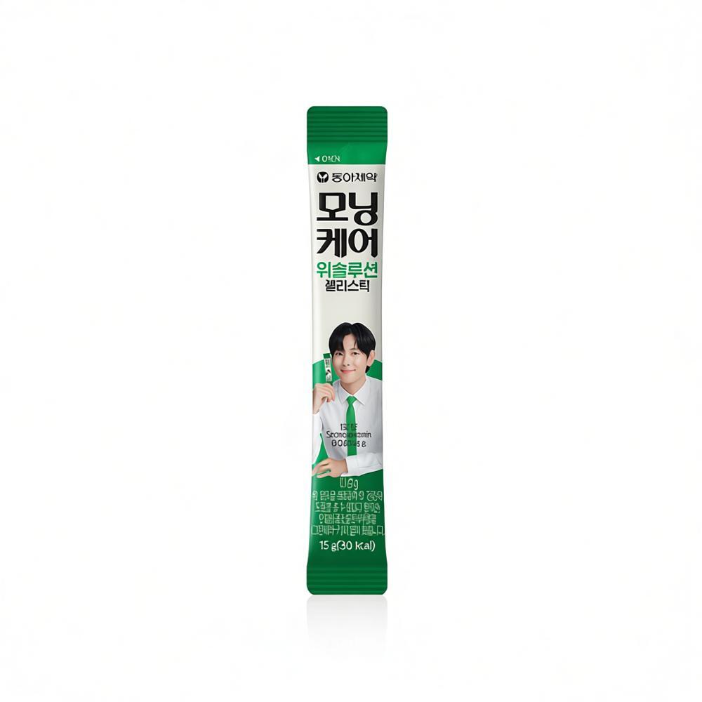 https://image.oliveyoung.co.kr/cfimages/cf-goods/uploads/images/thumbnails/10/0000/0024/A00000024217904ko.jpeg?l=ko