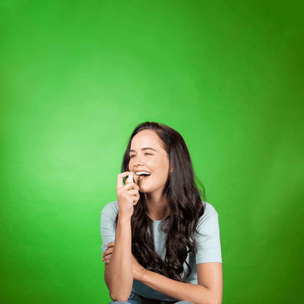 https://image.oliveyoung.co.kr/cfimages/cf-goods/uploads/images/thumbnails/10/0000/0024/A00000024219203ko.png?l=ko