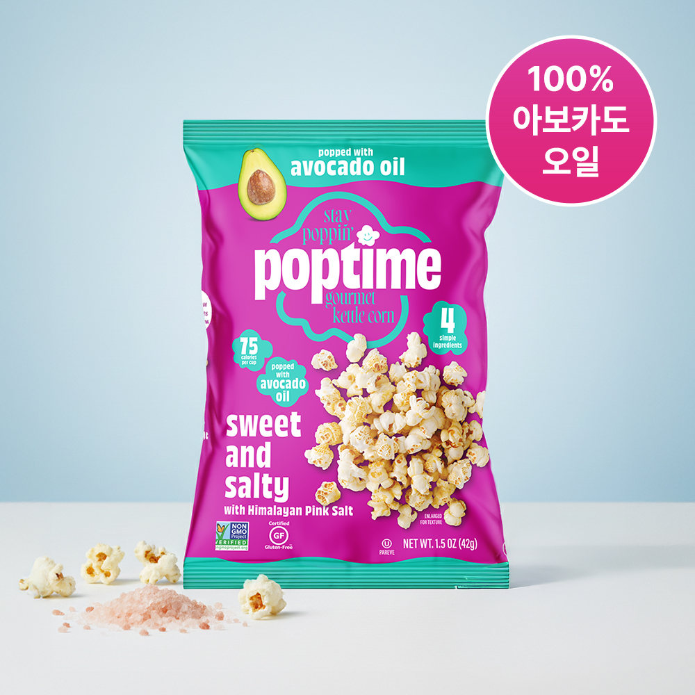 https://image.oliveyoung.co.kr/cfimages/cf-goods/uploads/images/thumbnails/10/0000/0024/A00000024219312ko.jpg?l=ko