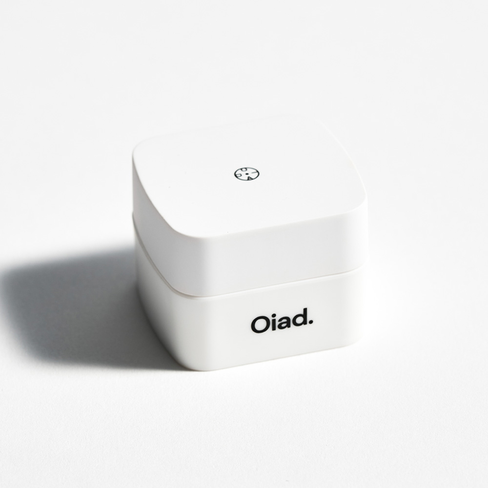 https://image.oliveyoung.co.kr/cfimages/cf-goods/uploads/images/thumbnails/10/0000/0024/A00000024220802ko.jpg?l=ko
