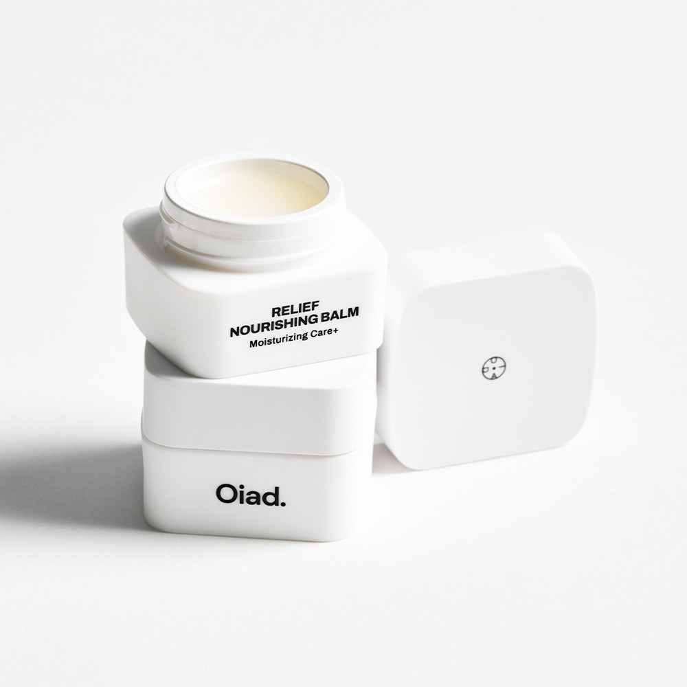 https://image.oliveyoung.co.kr/cfimages/cf-goods/uploads/images/thumbnails/10/0000/0024/A00000024220803ko.jpg?l=ko