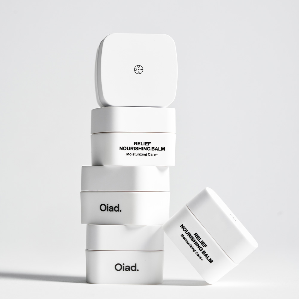 https://image.oliveyoung.co.kr/cfimages/cf-goods/uploads/images/thumbnails/10/0000/0024/A00000024220805ko.jpg?l=ko