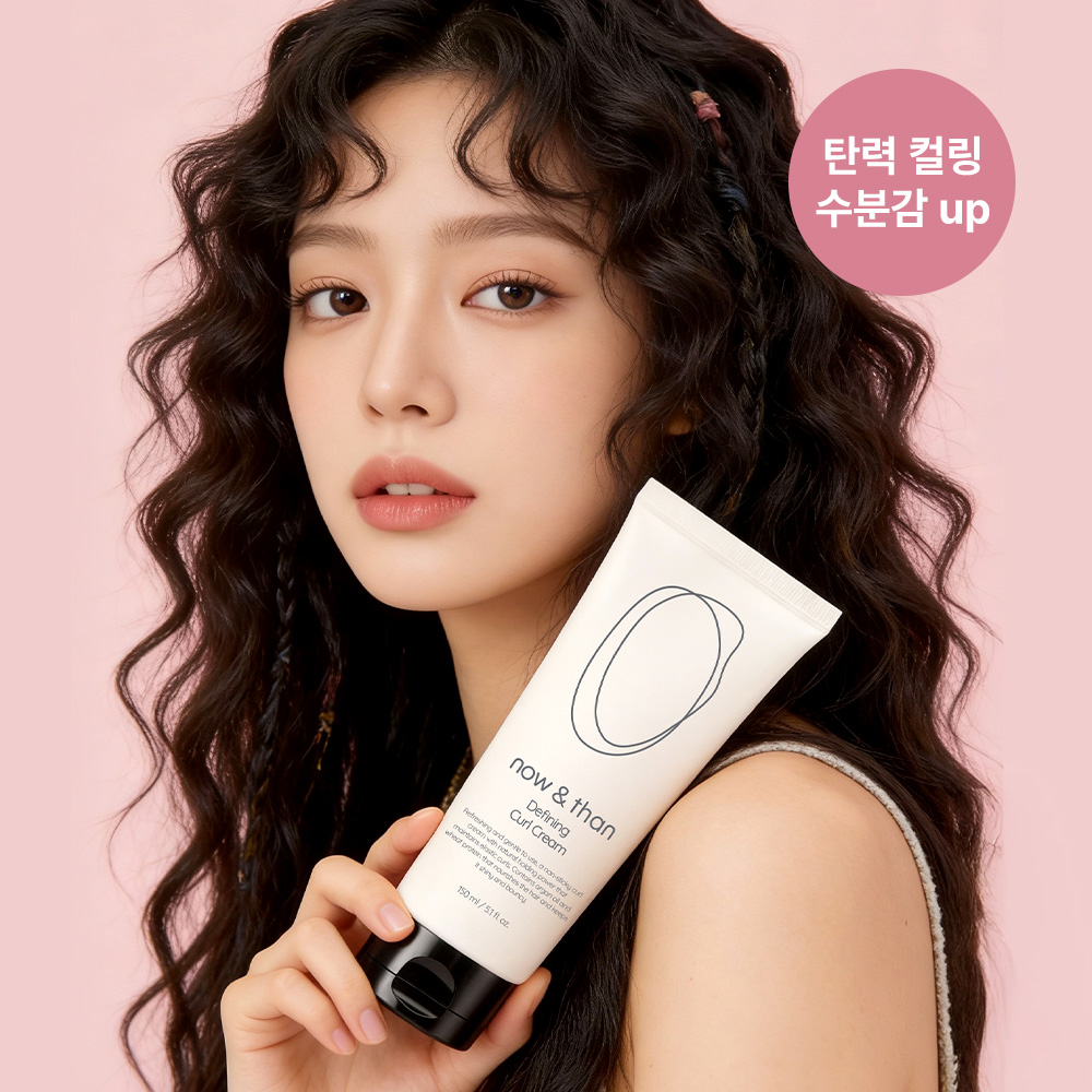 https://image.oliveyoung.co.kr/cfimages/cf-goods/uploads/images/thumbnails/10/0000/0024/A00000024231403ko.jpg?l=ko