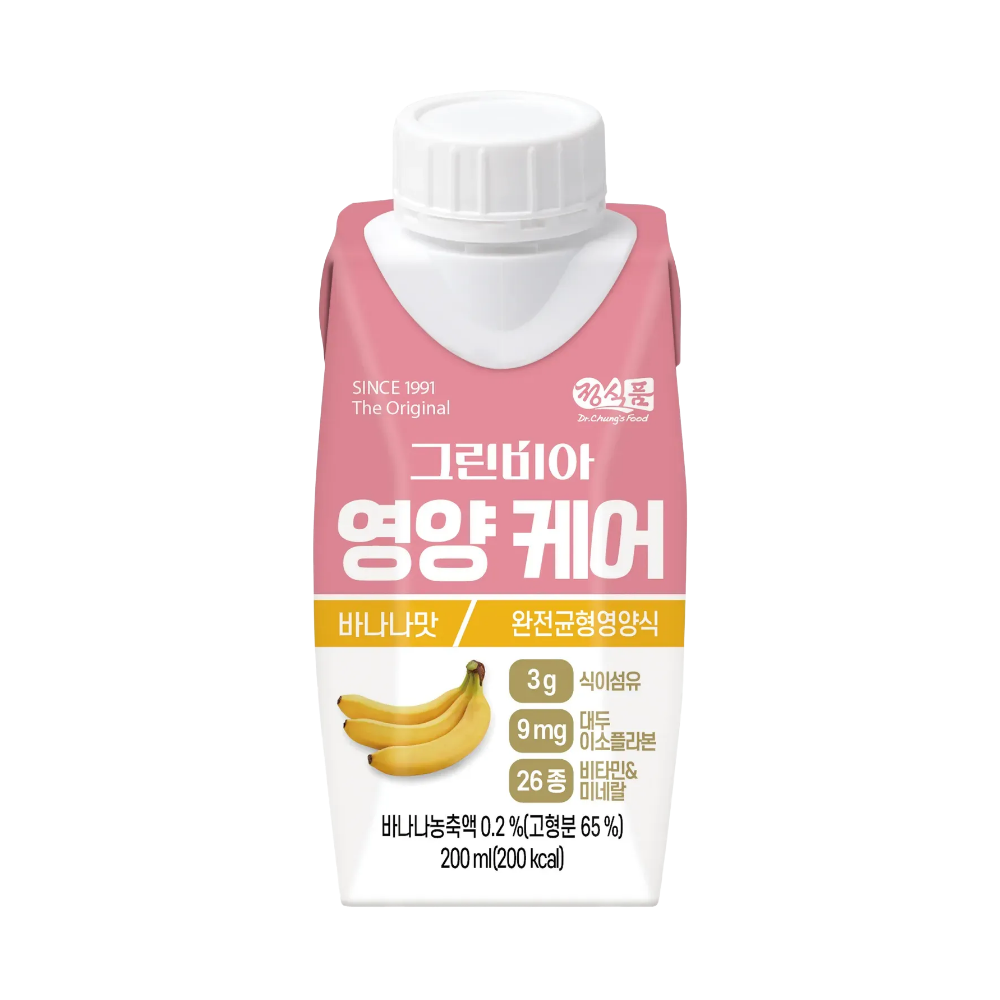 https://image.oliveyoung.co.kr/cfimages/cf-goods/uploads/images/thumbnails/10/0000/0024/A00000024231602ko.png?l=ko