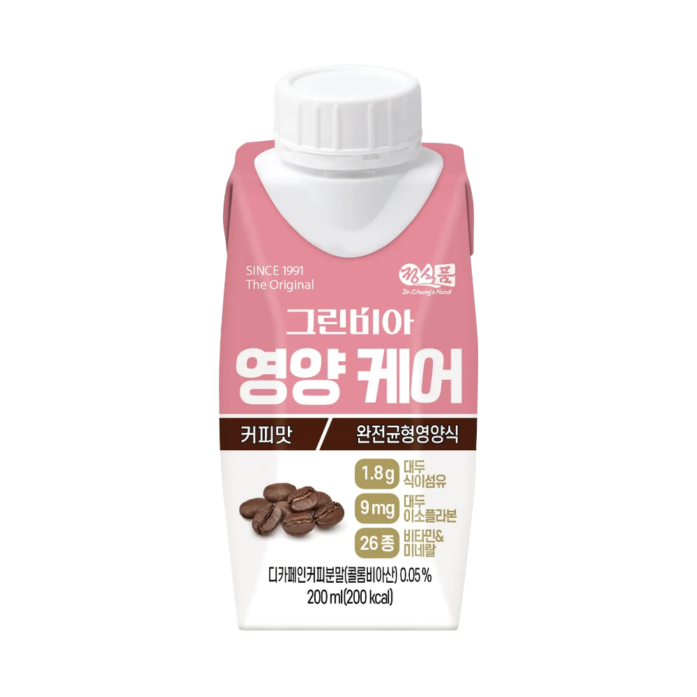 https://image.oliveyoung.co.kr/cfimages/cf-goods/uploads/images/thumbnails/10/0000/0024/A00000024231603ko.png?l=ko