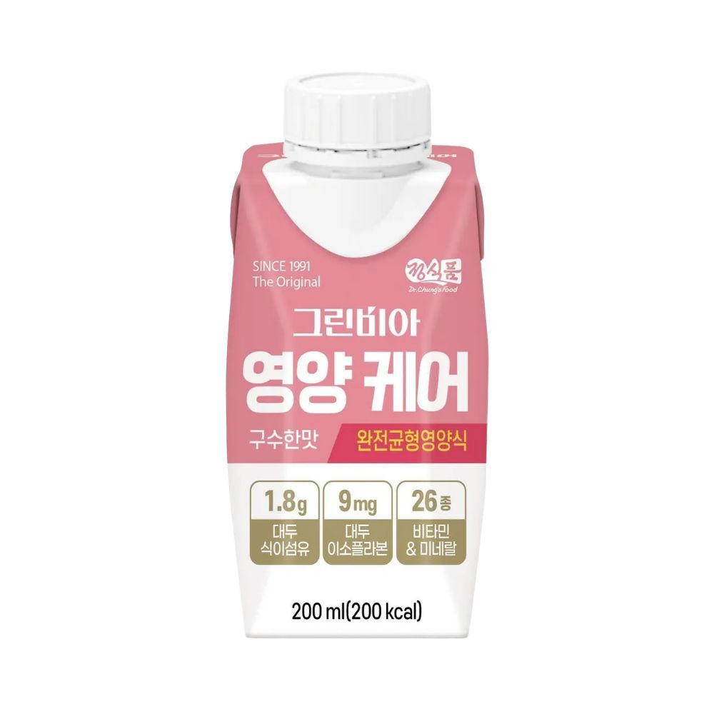 https://image.oliveyoung.co.kr/cfimages/cf-goods/uploads/images/thumbnails/10/0000/0024/A00000024231604ko.jpg?l=ko
