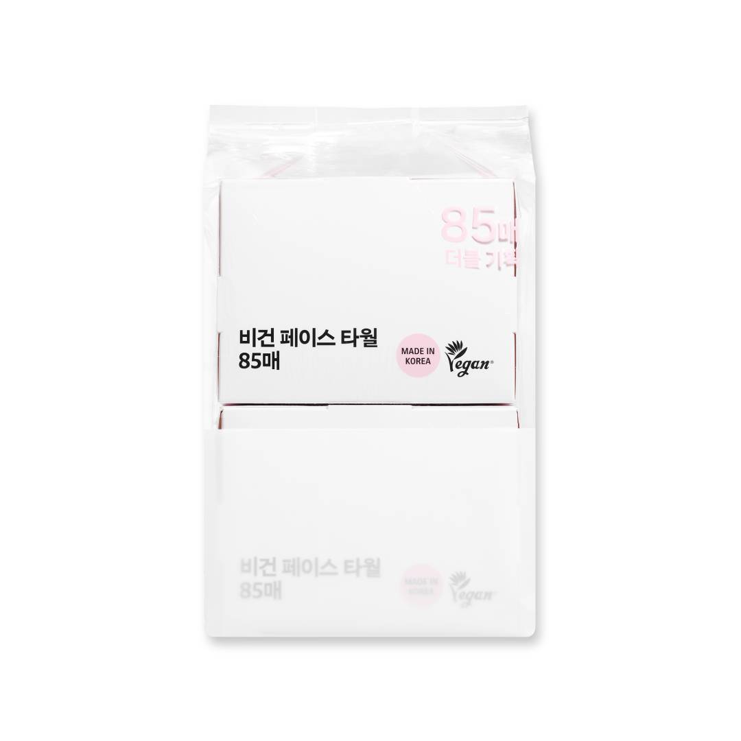 https://image.oliveyoung.co.kr/cfimages/cf-goods/uploads/images/thumbnails/10/0000/0024/A00000024232202ko.jpg?l=ko