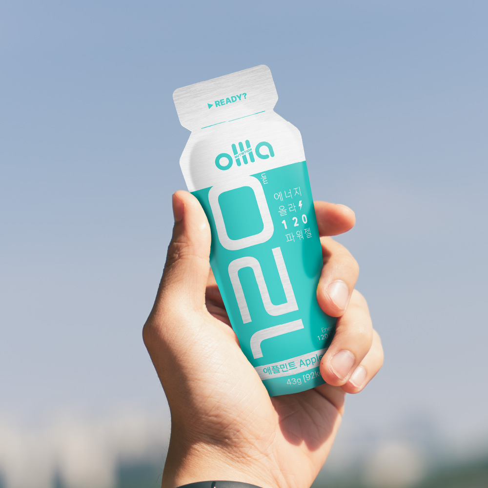 https://image.oliveyoung.co.kr/cfimages/cf-goods/uploads/images/thumbnails/10/0000/0024/A00000024232912ko.jpg?l=ko