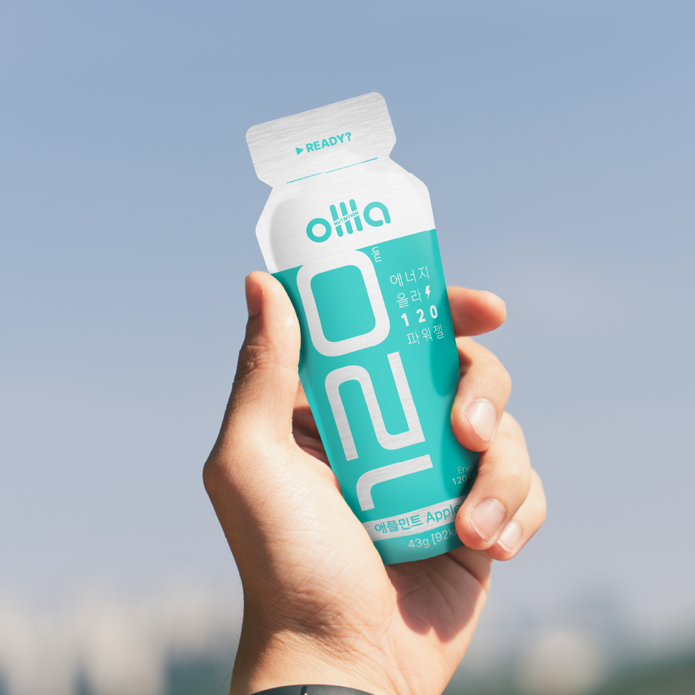 https://image.oliveyoung.co.kr/cfimages/cf-goods/uploads/images/thumbnails/10/0000/0024/A00000024233310ko.png?l=ko
