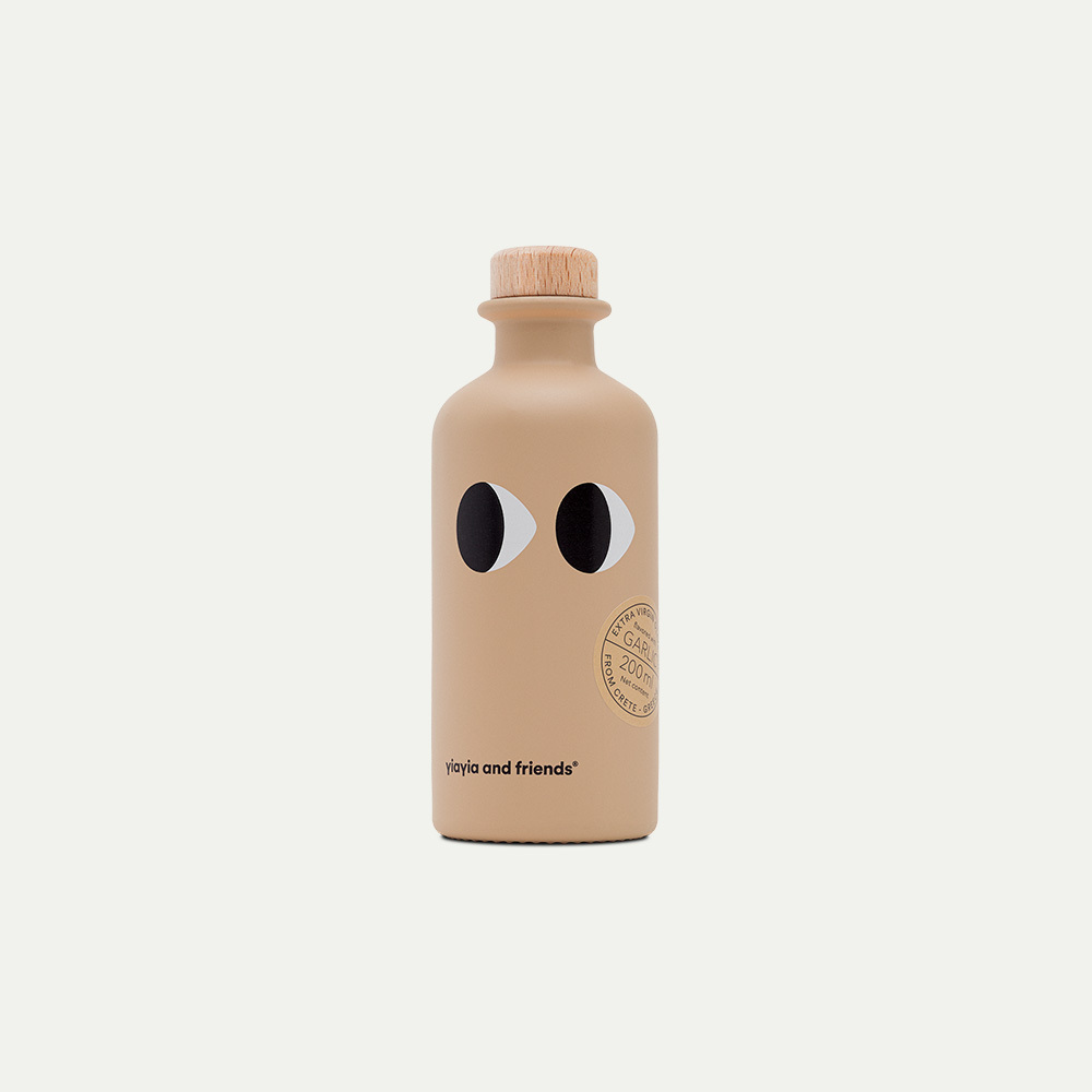 https://image.oliveyoung.co.kr/cfimages/cf-goods/uploads/images/thumbnails/10/0000/0024/A00000024237402ko.jpg?l=ko