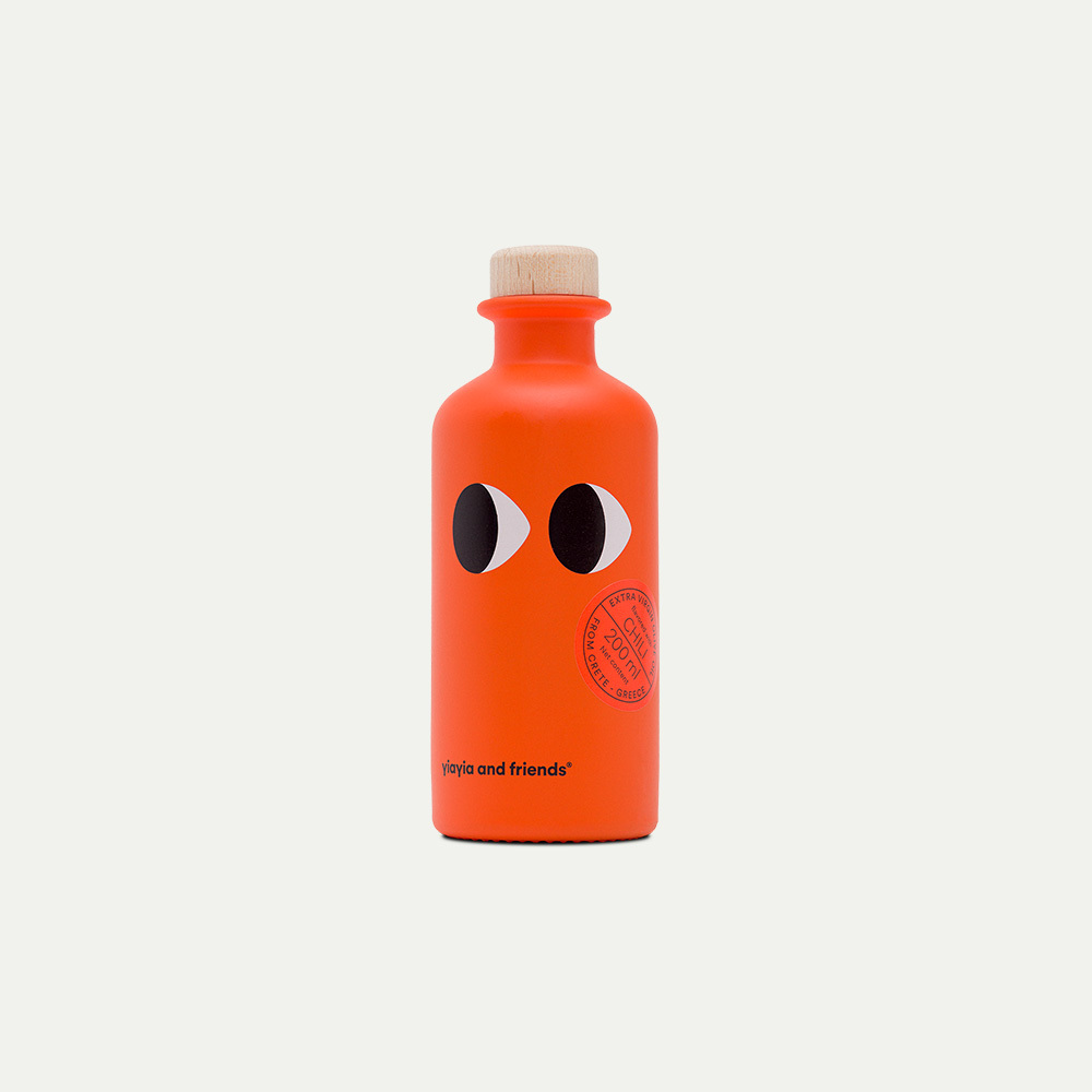 https://image.oliveyoung.co.kr/cfimages/cf-goods/uploads/images/thumbnails/10/0000/0024/A00000024237902ko.jpg?l=ko
