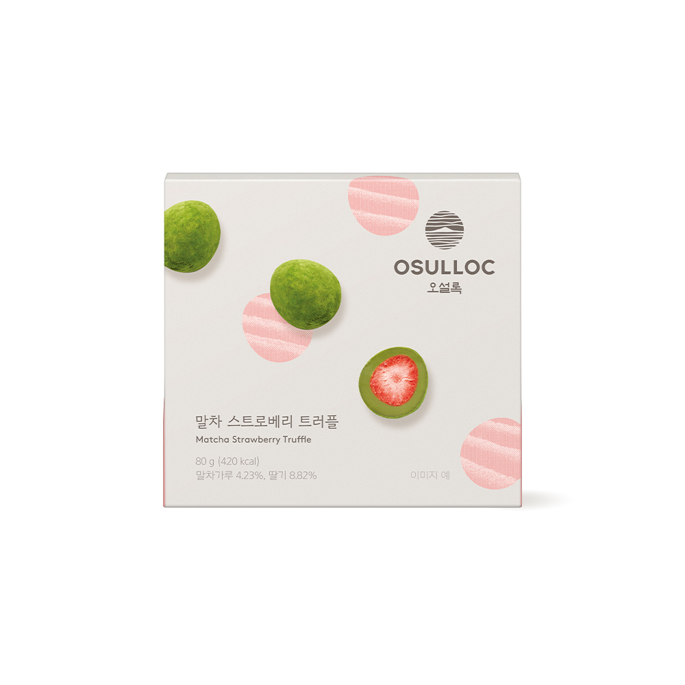 https://image.oliveyoung.co.kr/cfimages/cf-goods/uploads/images/thumbnails/10/0000/0024/A00000024256012ko.jpg?l=ko