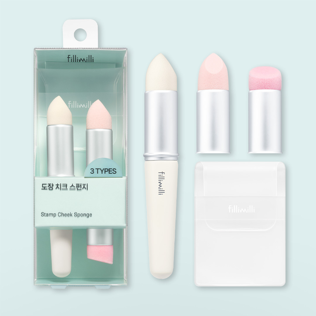 https://image.oliveyoung.co.kr/cfimages/cf-goods/uploads/images/thumbnails/10/0000/0024/A00000024257507ko.jpg?l=ko