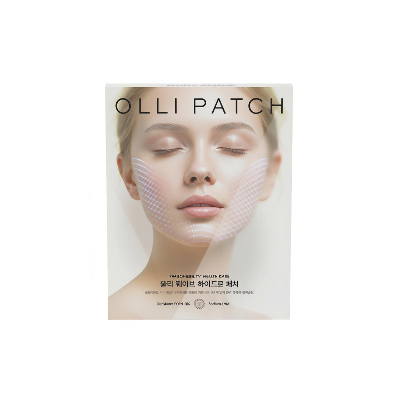 https://image.oliveyoung.co.kr/cfimages/cf-goods/uploads/images/thumbnails/10/0000/0024/A00000024265605ko.jpeg?l=ko