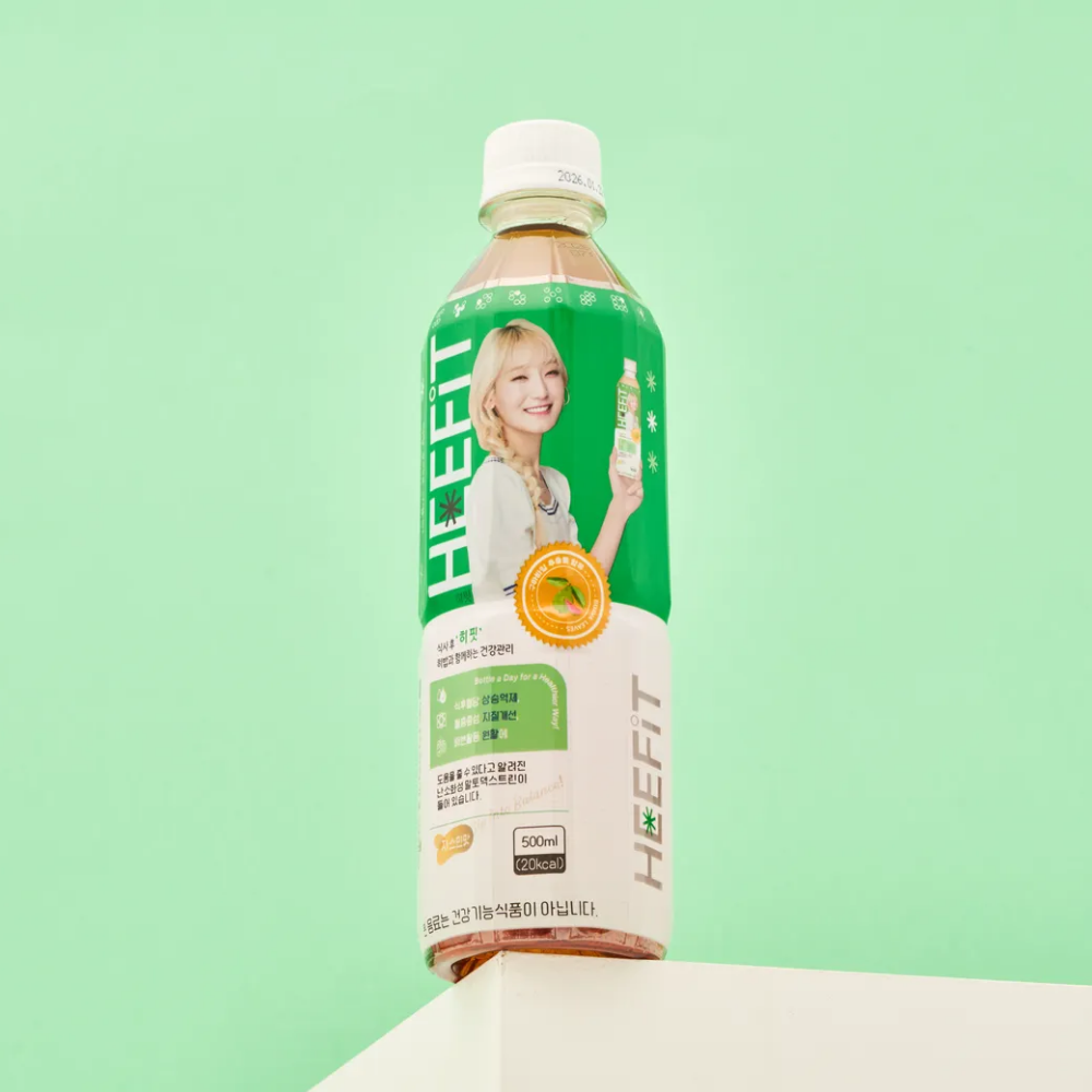 https://image.oliveyoung.co.kr/cfimages/cf-goods/uploads/images/thumbnails/10/0000/0024/A00000024266902ko.png?l=ko