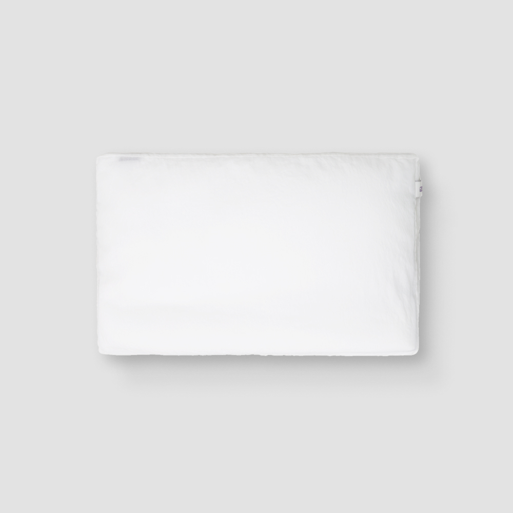 https://image.oliveyoung.co.kr/cfimages/cf-goods/uploads/images/thumbnails/10/0000/0024/A00000024267402ko.jpg?l=ko
