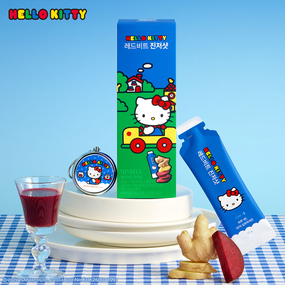 https://image.oliveyoung.co.kr/cfimages/cf-goods/uploads/images/thumbnails/10/0000/0024/A00000024275419ko.jpg?l=ko