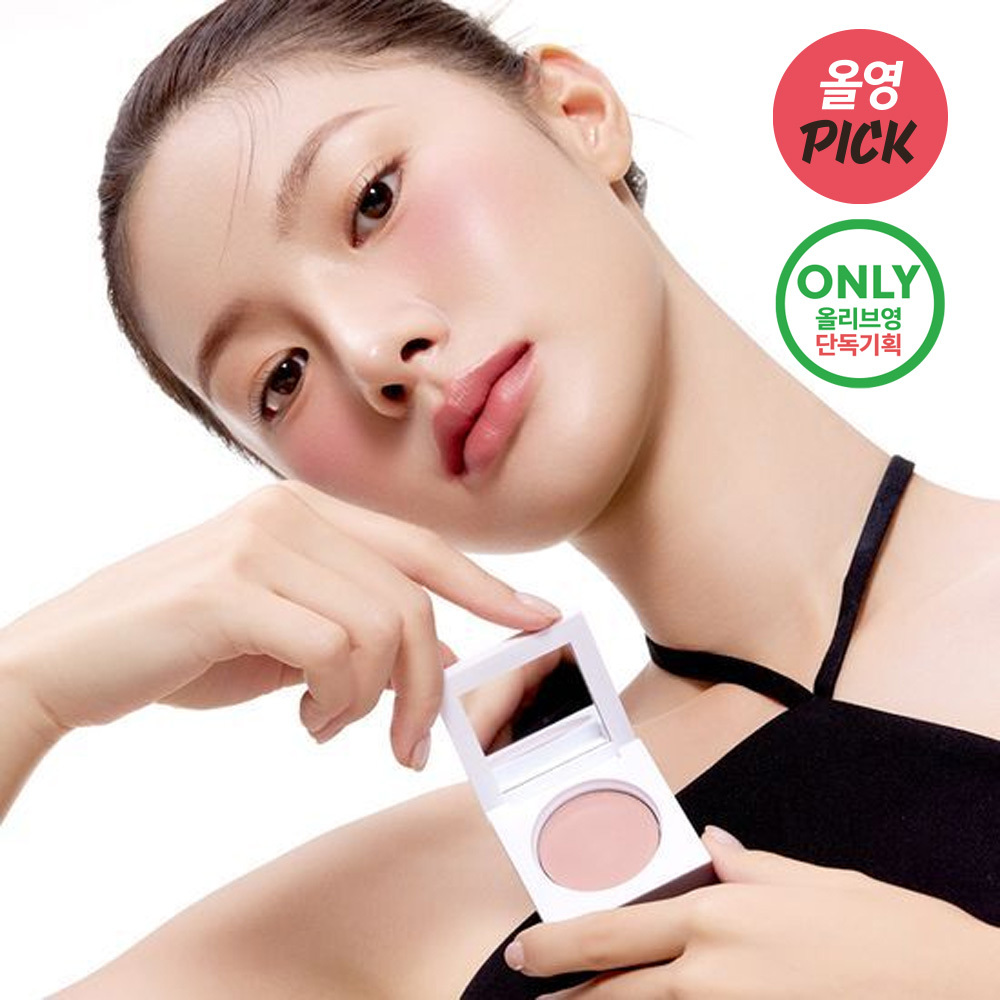 https://image.oliveyoung.co.kr/cfimages/cf-goods/uploads/images/thumbnails/10/0000/0024/A00000024282208ko.jpg?l=ko